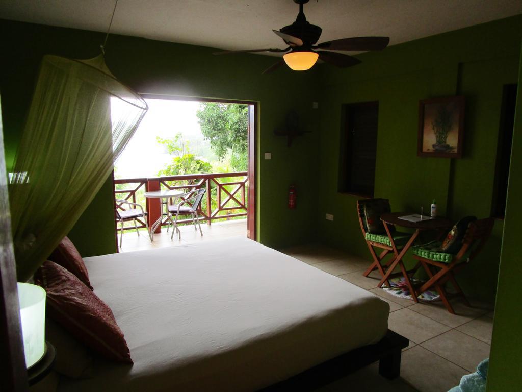 The Sweet Retreat Hotel Port Elizabeth Room photo